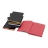 Shizen Faux Leather Journal