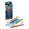 Derwent Paint Pens And Sets