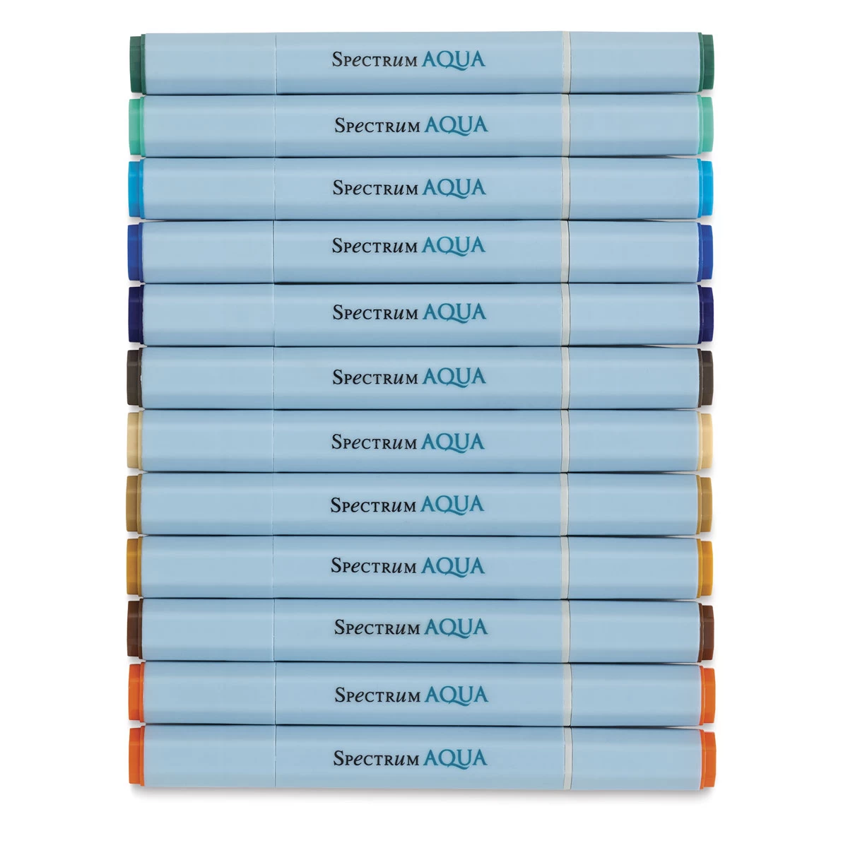 Spectrum Aqua Marker Sets - Image 6