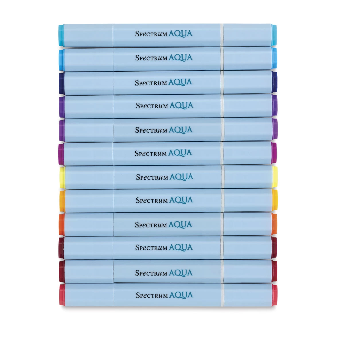 Spectrum Aqua Marker Sets - Image 8