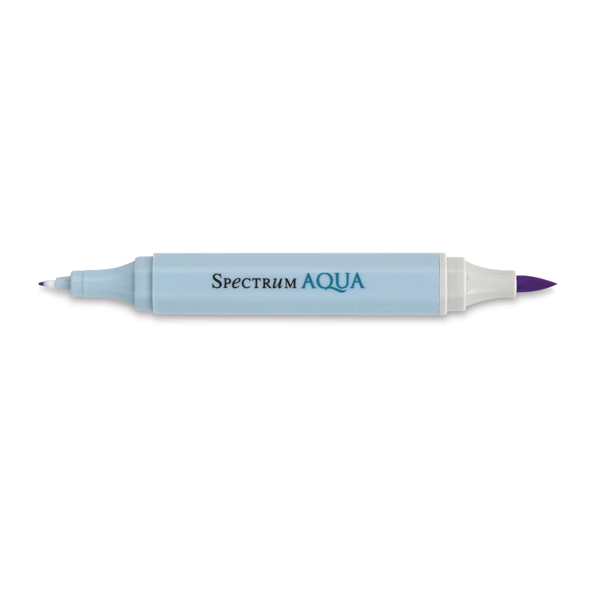 Spectrum Aqua Marker Sets - Image 9
