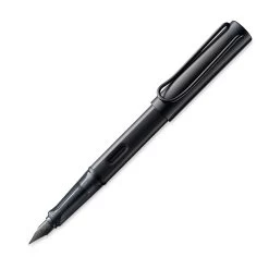 Lamy ALStar Fountain Pen