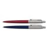 Parker Jotter Pen Gift Sets