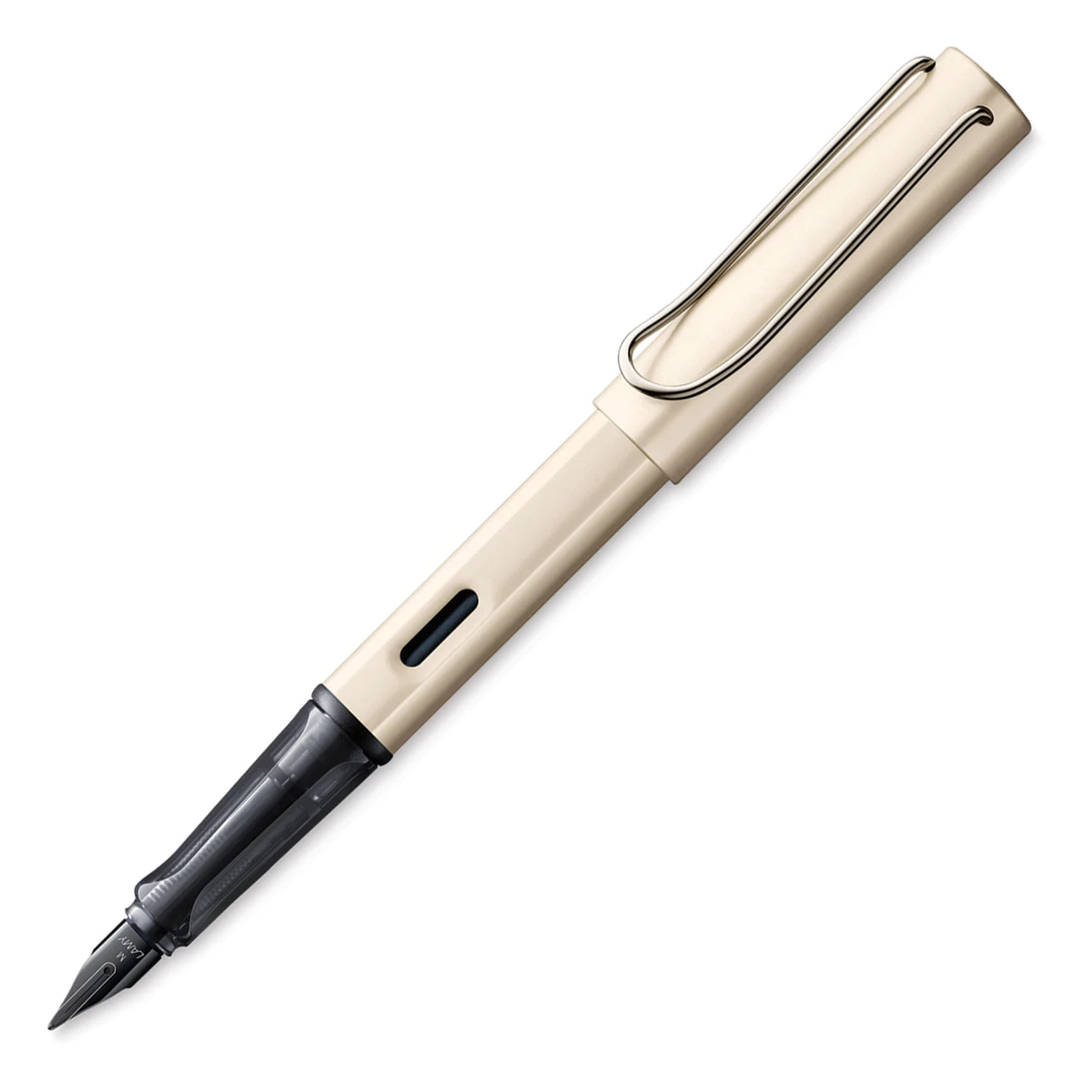 Lamy Lx Fountain Pens - Image 2