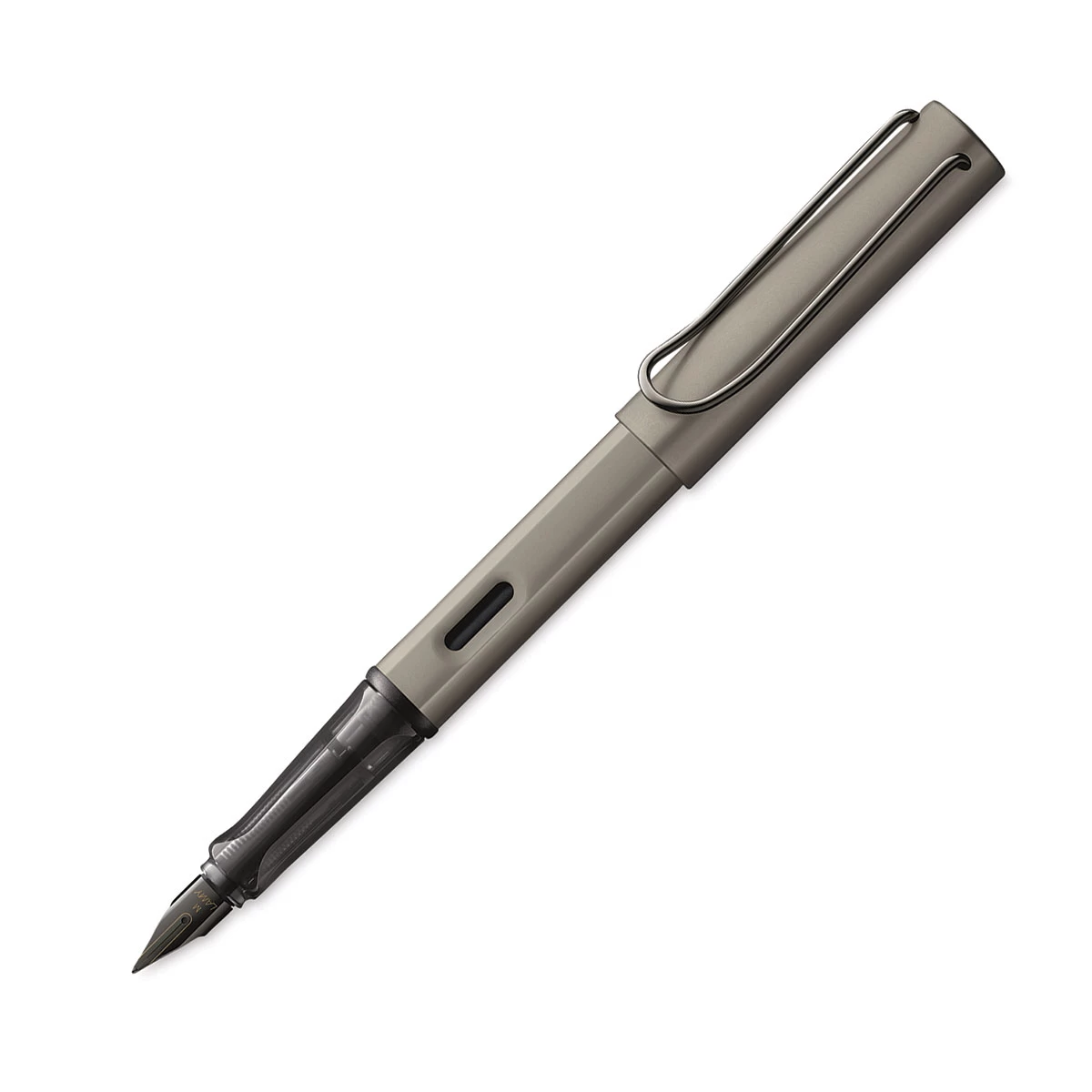 Lamy Lx Fountain Pens - Image 4