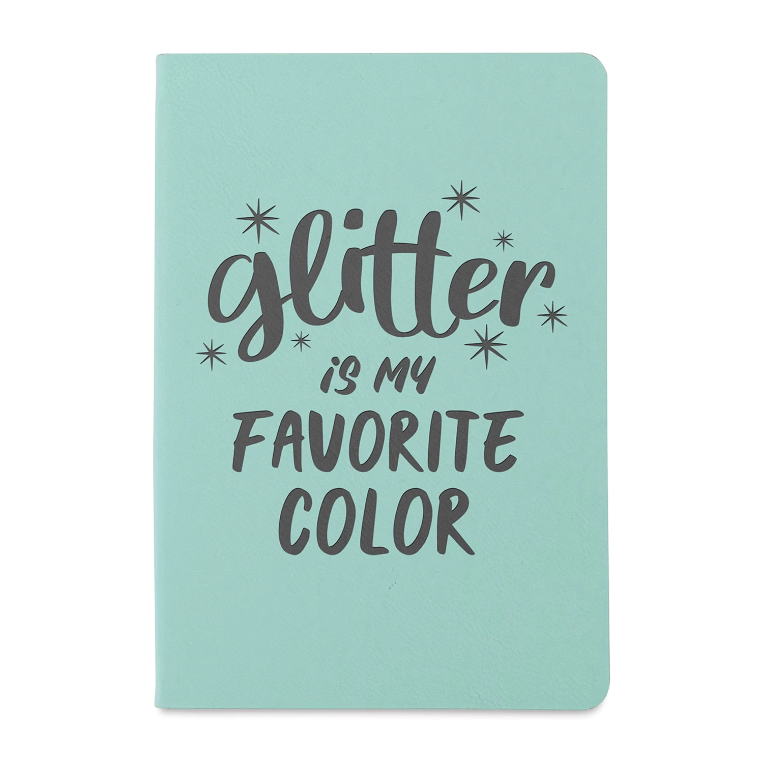 Craft Express Notebook Sets - Image 4