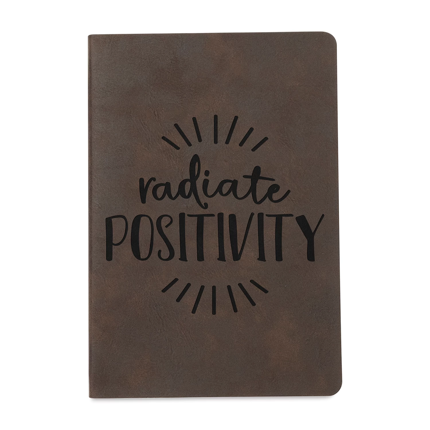 Craft Express Notebook Sets - Image 2