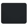 Flipside SingleSided Black Chalkboard Learning Boards