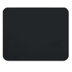 Flipside SingleSided Black Chalkboard Learning Boards