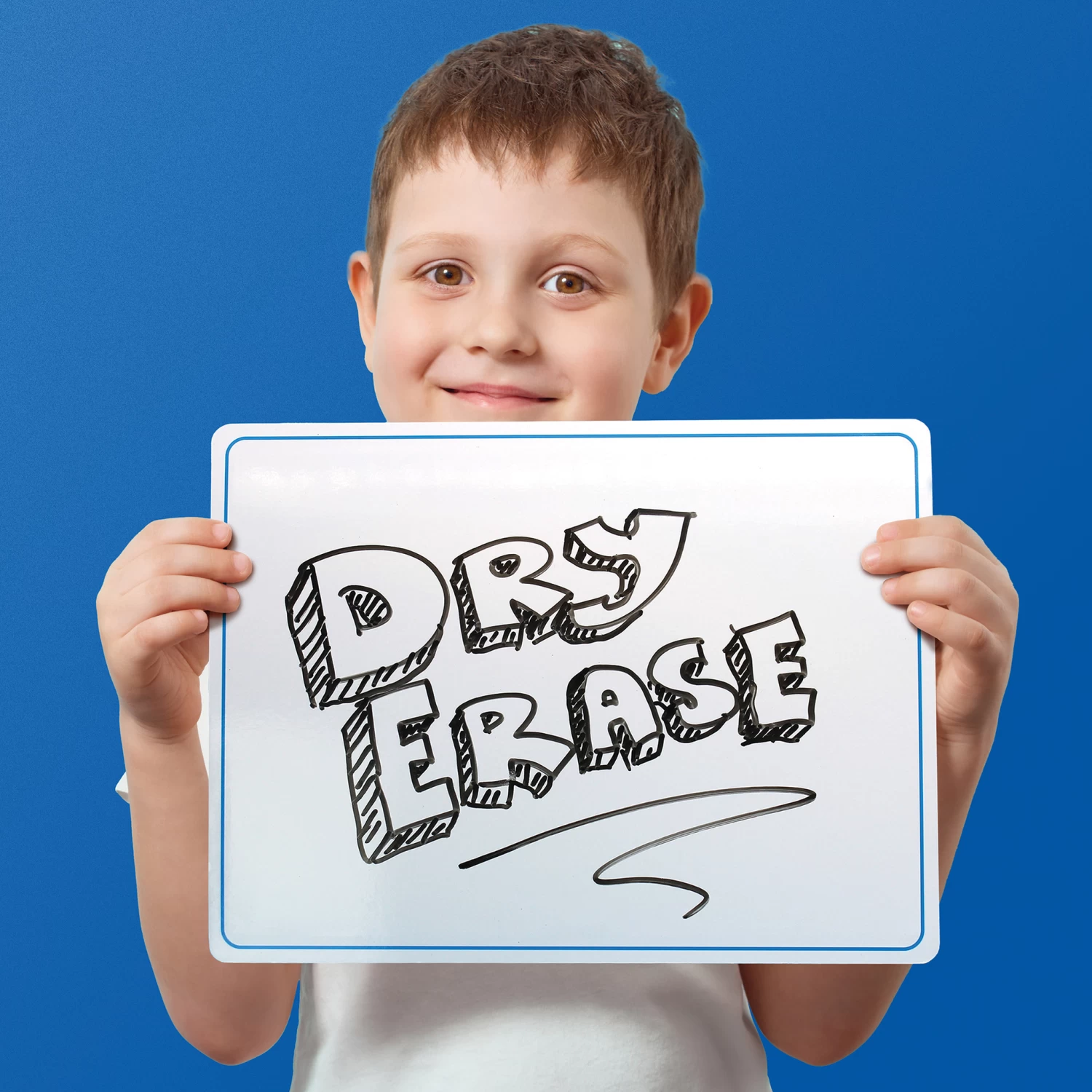 Flipside Dry Erase Learning Mats - Image 4