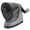 Westcott IPoint Manual Pencil Sharpener