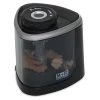 Mobius & Ruppert Battery Operated Pencil Sharpener