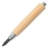 E And M Workman Clutch Pencil