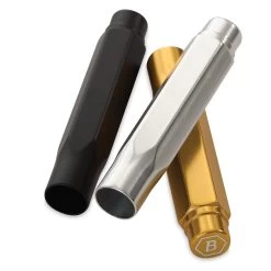 Blackwing Point Guards