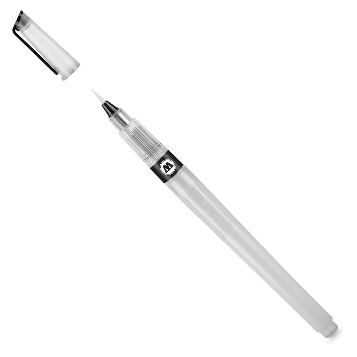 Molotow Aqua Squeeze Brush Pens And Sets - Image 3