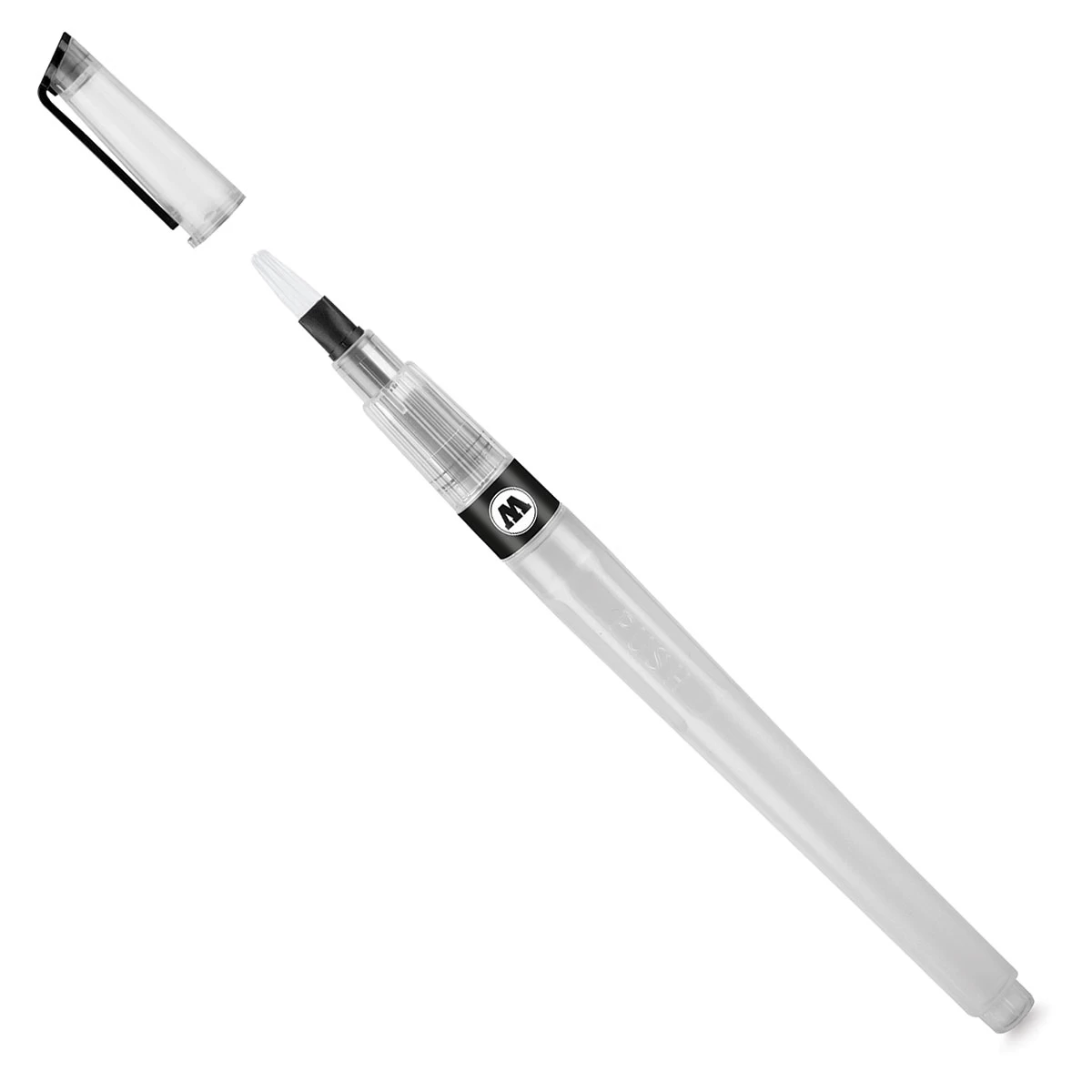 Molotow Aqua Squeeze Brush Pens And Sets - Image 6