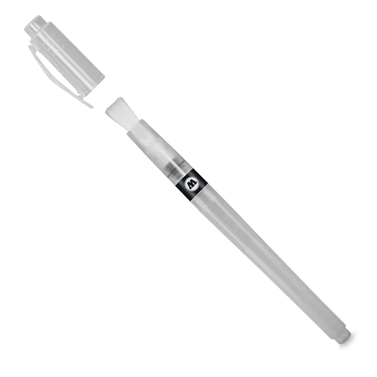 Molotow Aqua Squeeze Brush Pens And Sets - Image 7