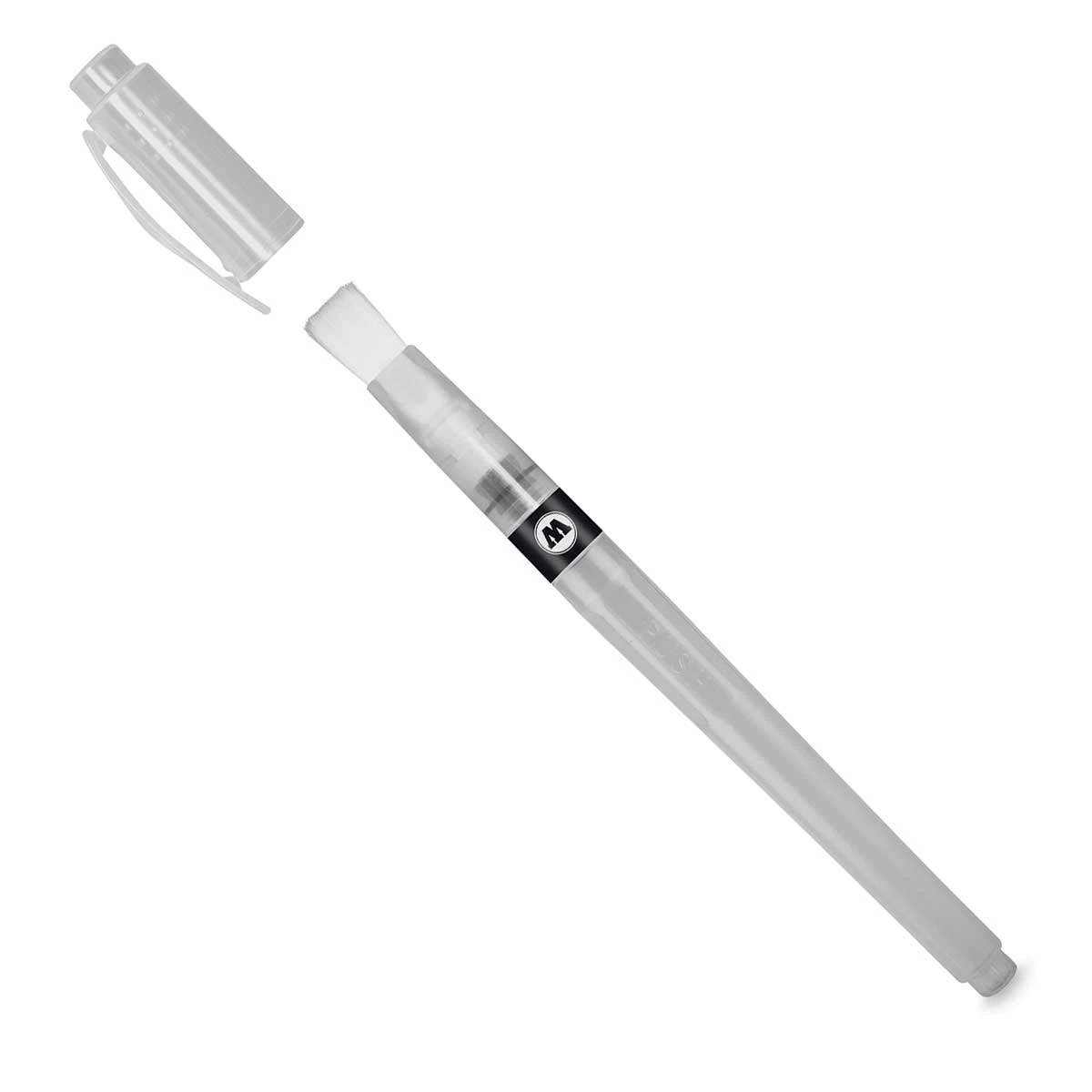 Molotow Aqua Squeeze Brush Pens And Sets - Image 8