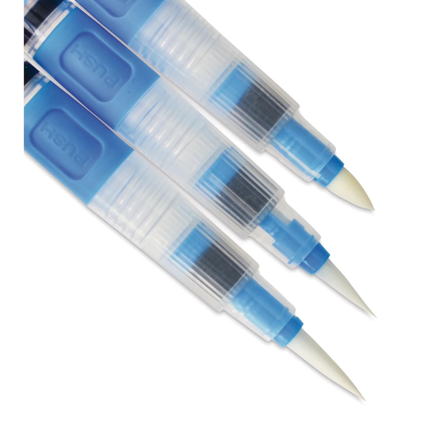 Niji Premier Waterbrush Set - Image 2