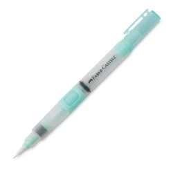 Faber-Castell FaberCastell Design Memory Craft Deluxe Water Brush