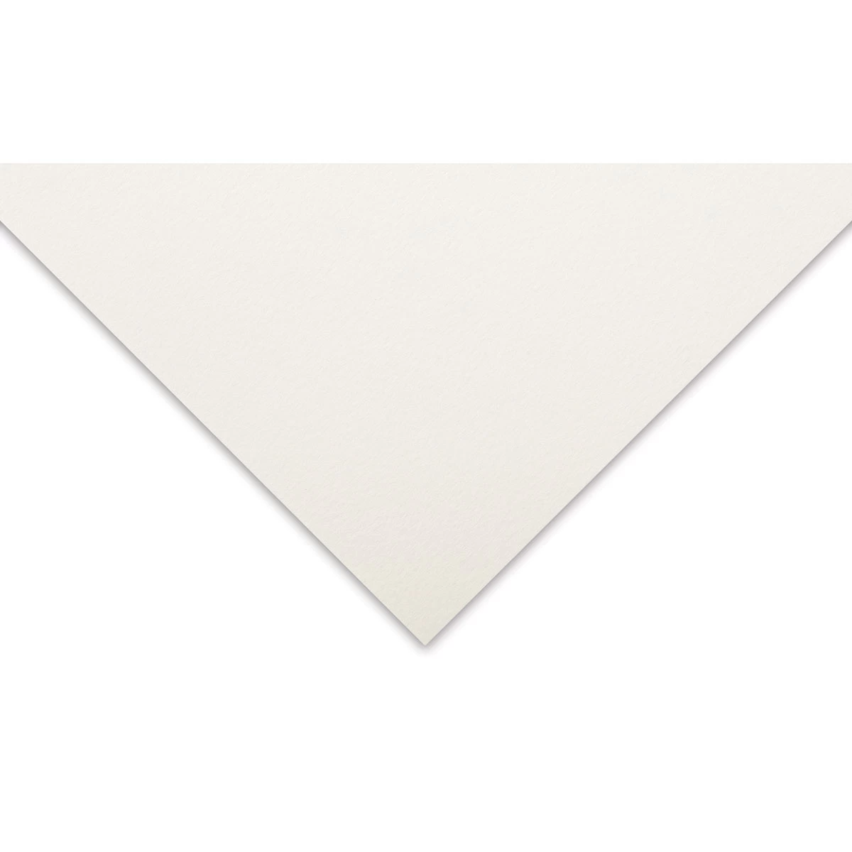 Canson Lettering Pads - Image 4