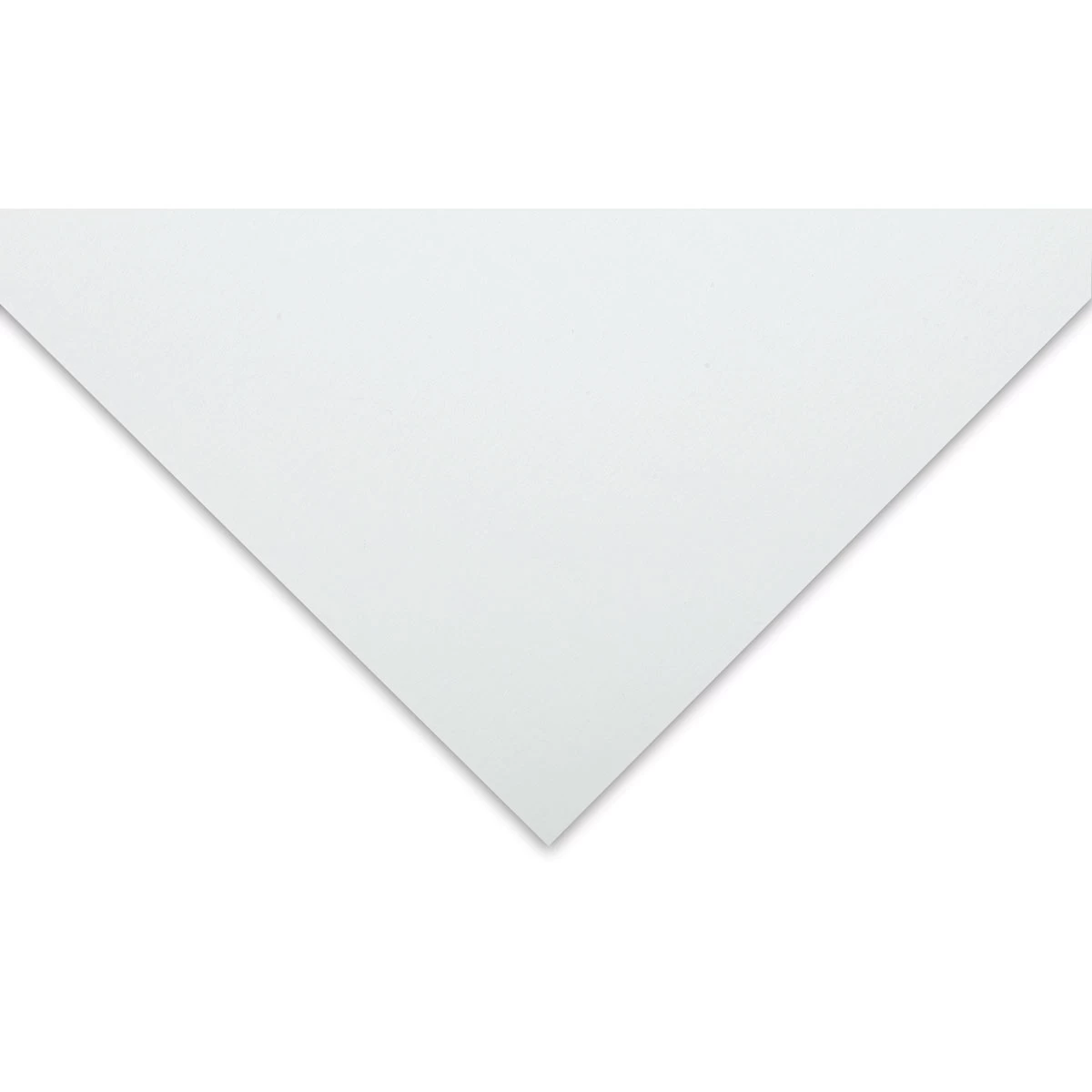 Canson Lettering Pads - Image 2