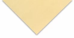 Blick Economy Buff Manila Drawing Paper