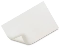 Strathmore 400 Series Drawing Paper