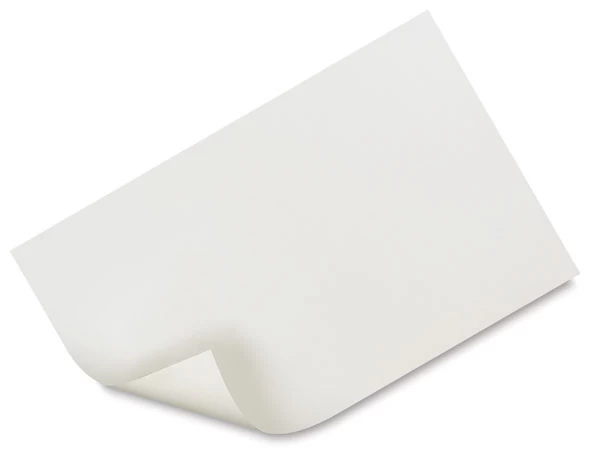 Strathmore 400 Series Drawing Paper