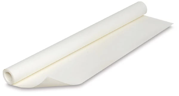 Strathmore 400 Series Drawing Paper - Image 2