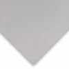 Pacon Gray Bogus Drawing Paper