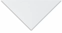 Pacon Sulphite Drawing Paper