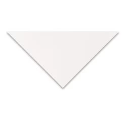 Pacon Bright White Sulphite Drawing Paper