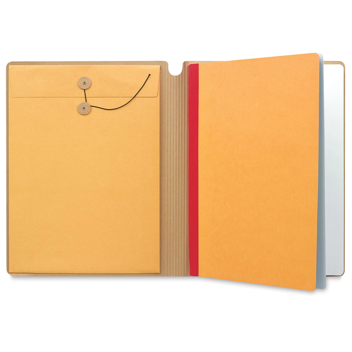 Ranger Dylusions Creative Journal - Image 2