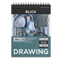 Blick Studio Drawing Pads