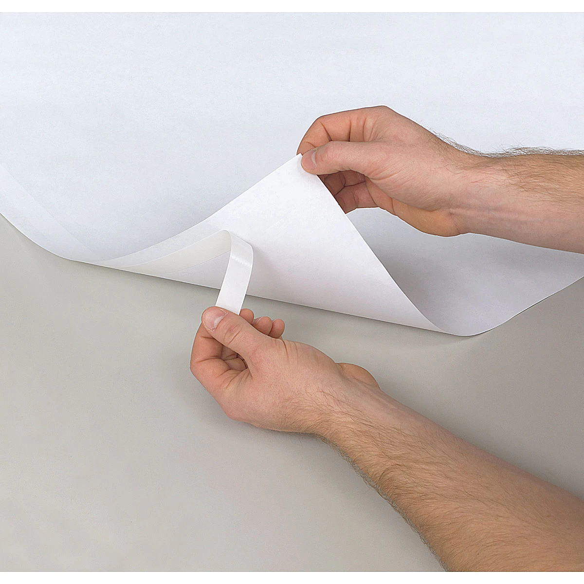 PresentIt Easel Pad - Image 2