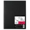 Canson Artist Series Sketchbooks