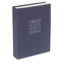 Fabriano Artists Journal