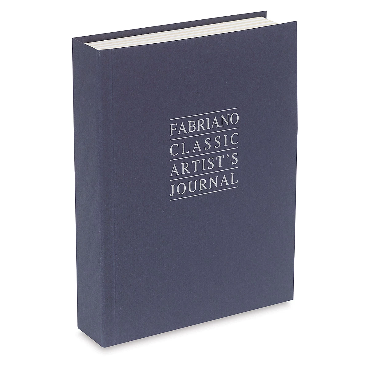 Fabriano Artists Journal