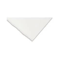 Arches Platine Paper