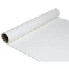 Legion Lenox Cotton Drawing Paper Roll