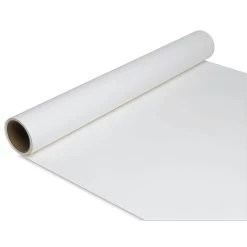 Legion Lenox Cotton Drawing Paper Roll