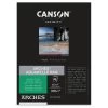 Canson Infinity Arches Aquarelle Rag Inkjet Paper