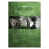 Hahnemühle Natural Line FineArt Inkjet Paper Sample Packs