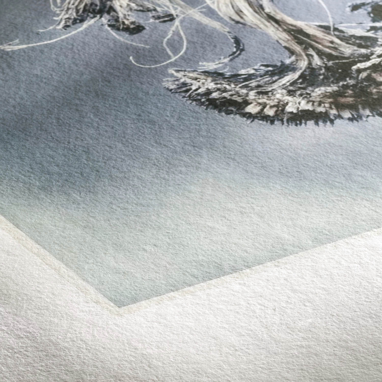 Hahnemühle Museum Etching Inkjet Photo Cards - Image 3