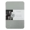 Hahnemühle Photo Rag Metallic Inkjet Photo Cards