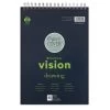 Strathmore Vision Drawing Pads