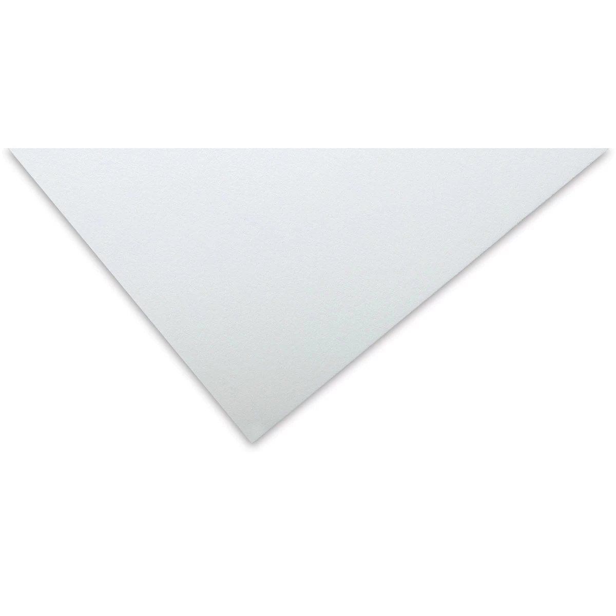 Arches Drawing Paper Pads - Image 4