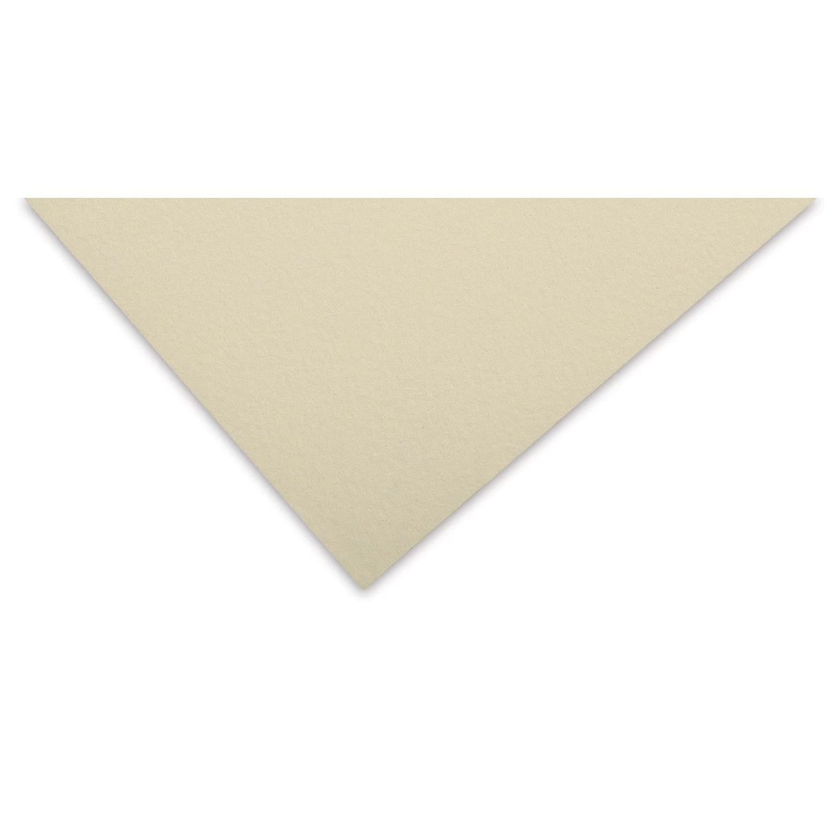 Arches Drawing Paper Pads - Image 2