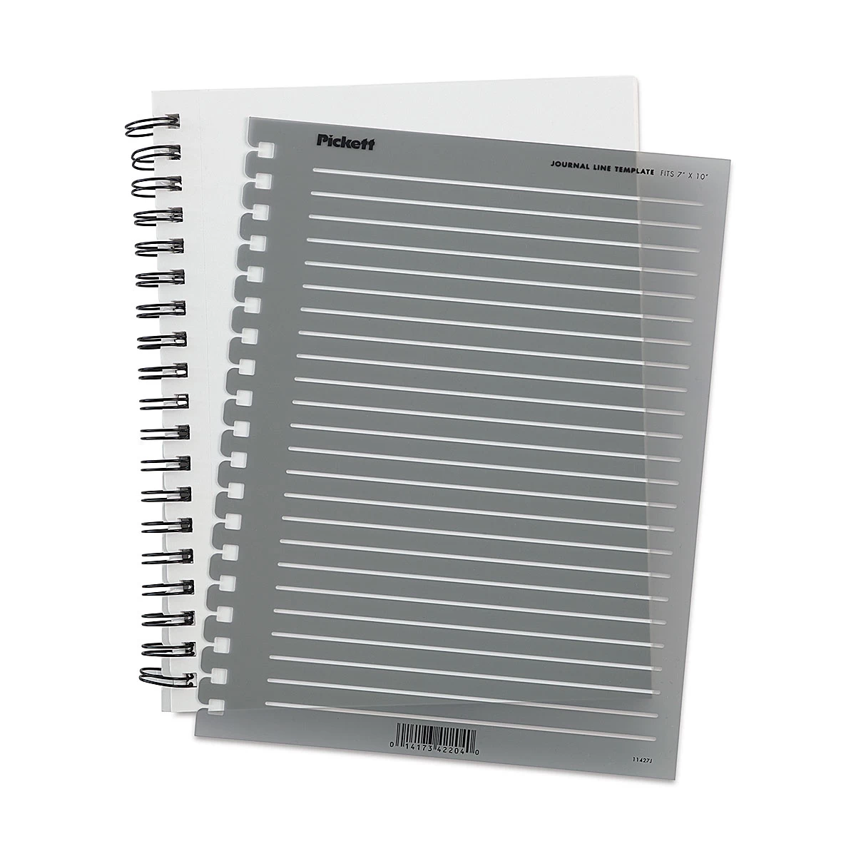 KohINoor Create Your Own Journal - Image 3